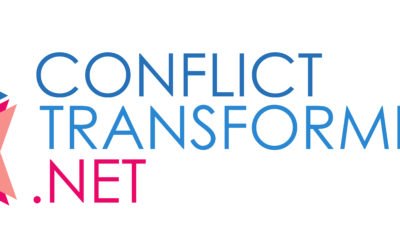 Početak rada Conflict Transformers NET