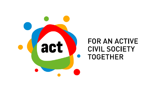 Office for cooperation with civil sector