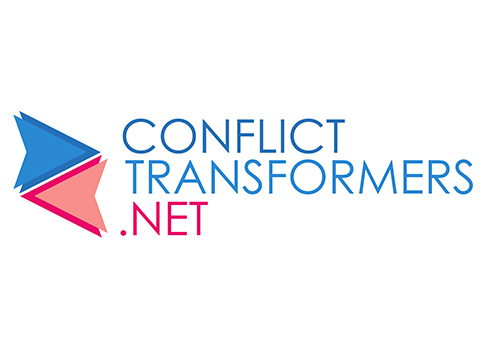 Conflict Transformers NET is launched