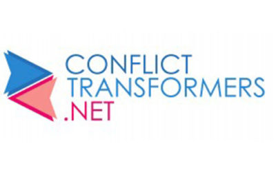 Libero pokrenuo inicijativu za stvaranje Conflict Transformers NET